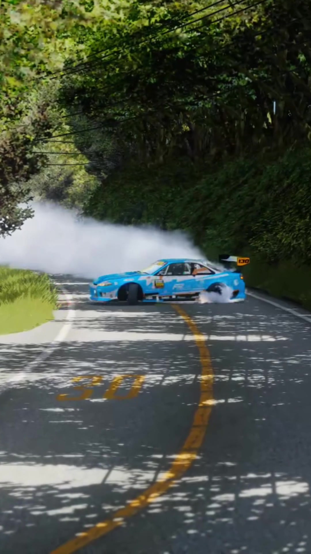 @jimmydriftking