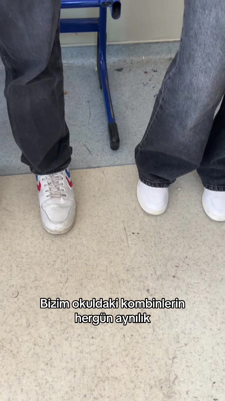 @𝓏𝓊̈𝓂𝓇𝒶𝒶