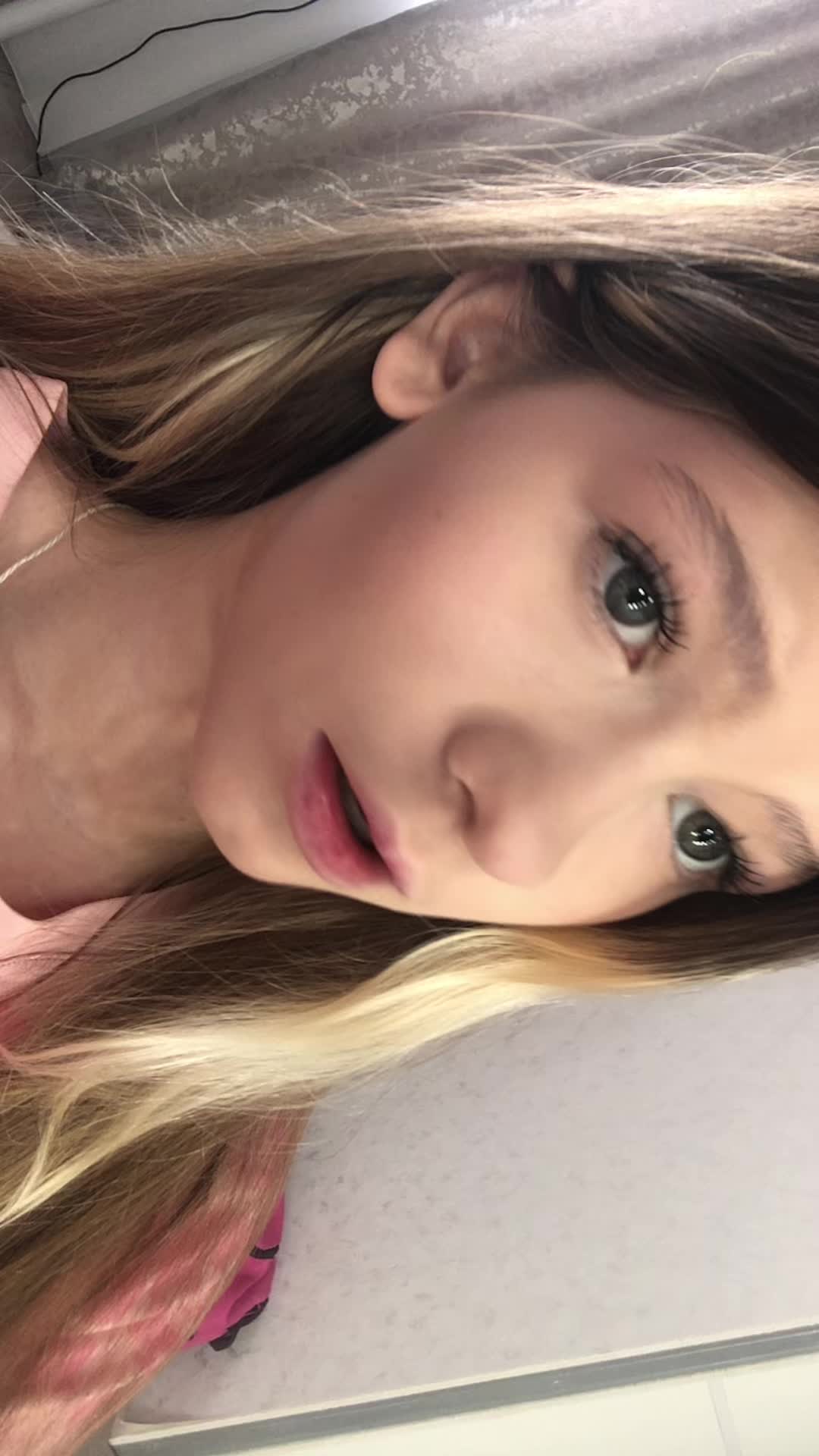 @ариша🪽