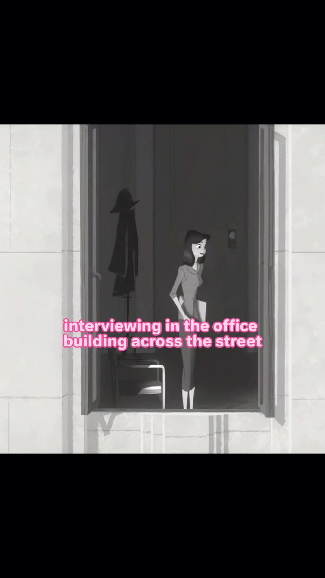 @Lnmovie2