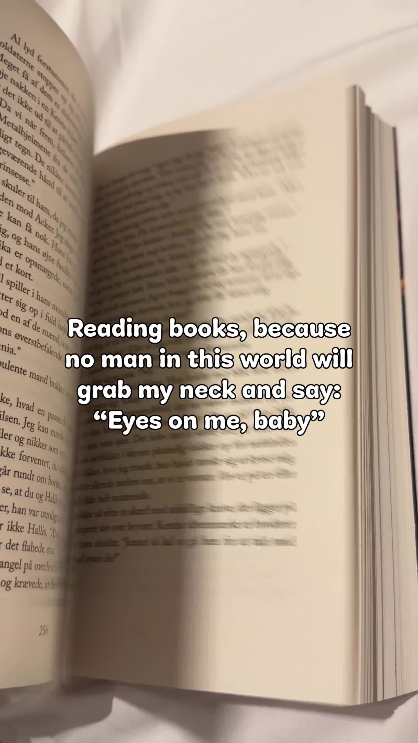 @Daniella reads📖❤️&zwj;🔥
