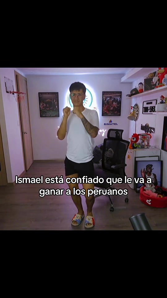 @Joseclips18