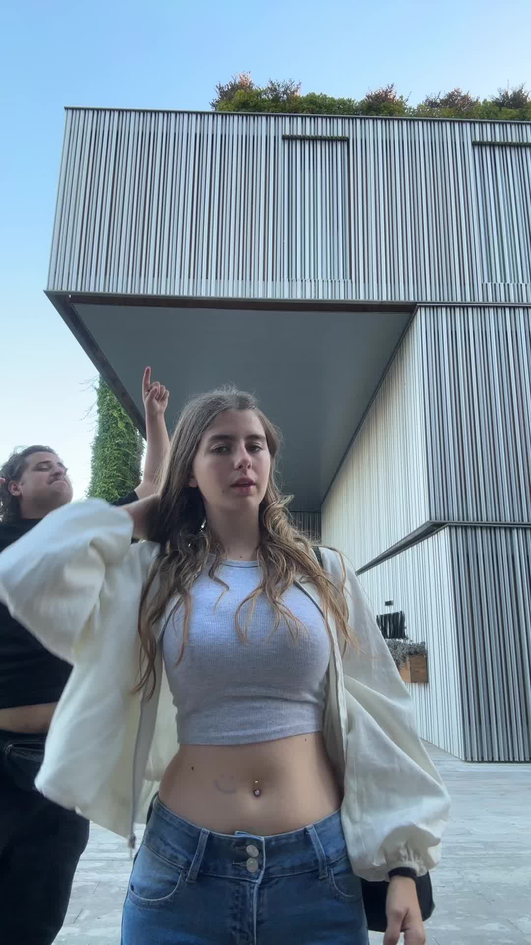 @udanee