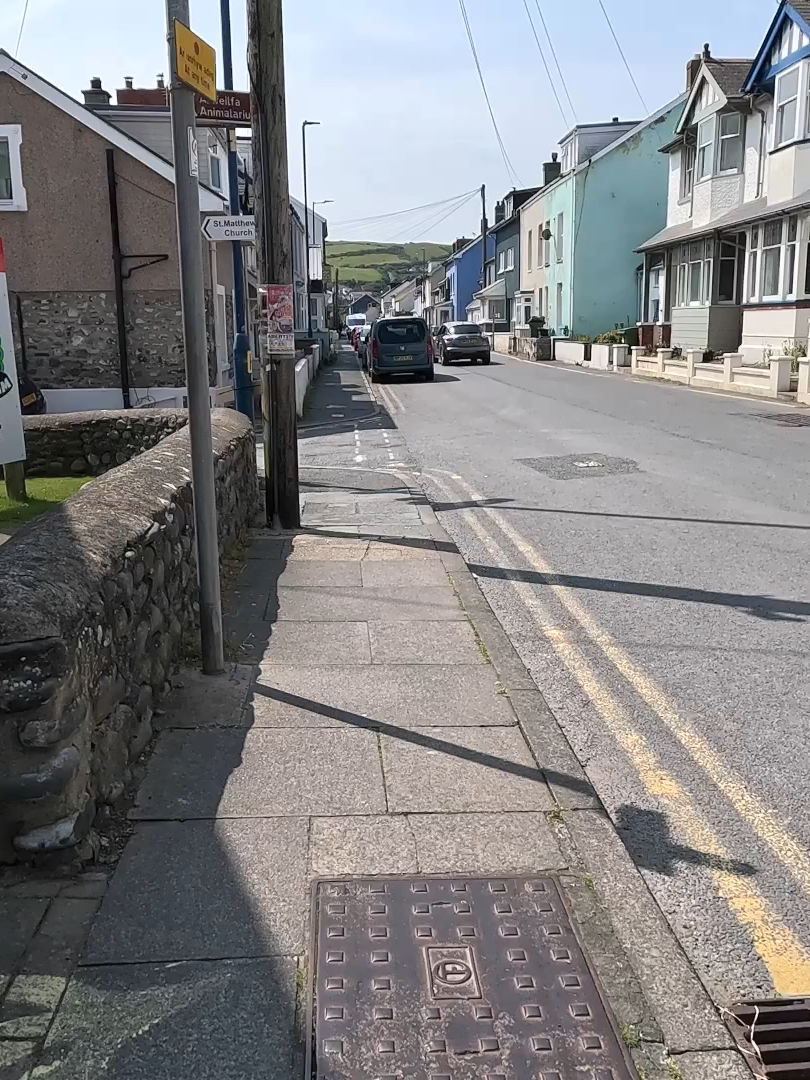 @northwaleswalkalong