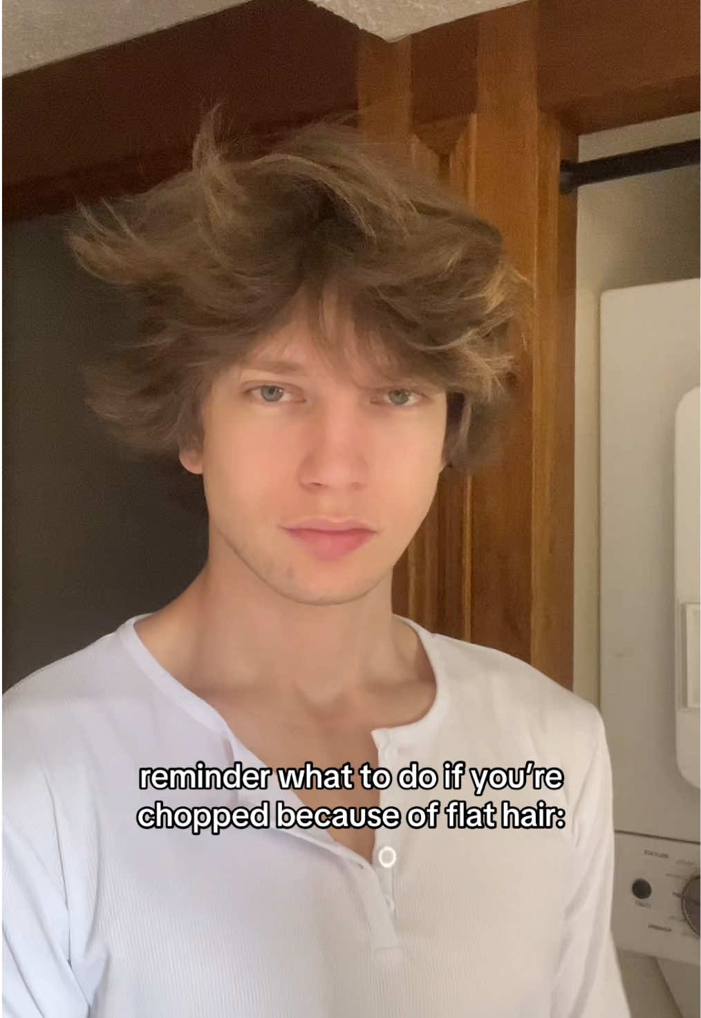 @razeaccount
