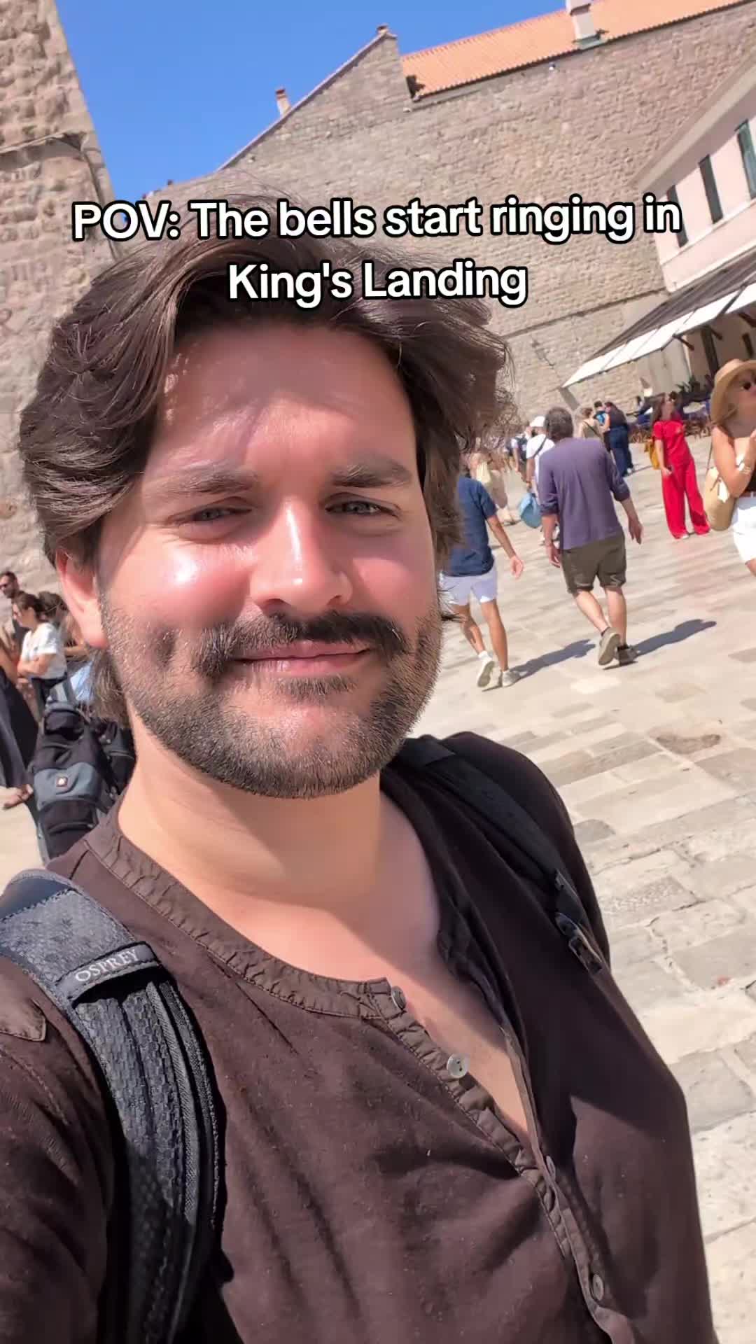 @actingask
