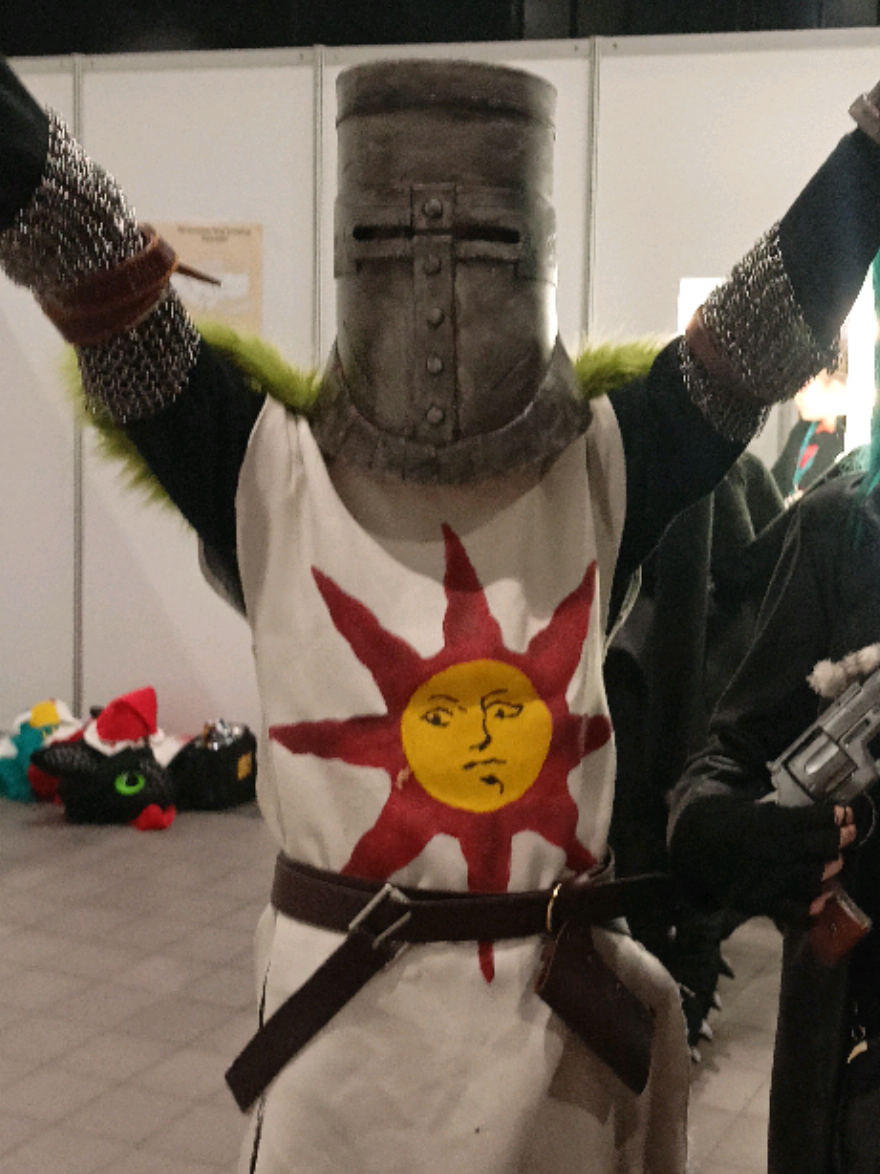 @Kubine_cos