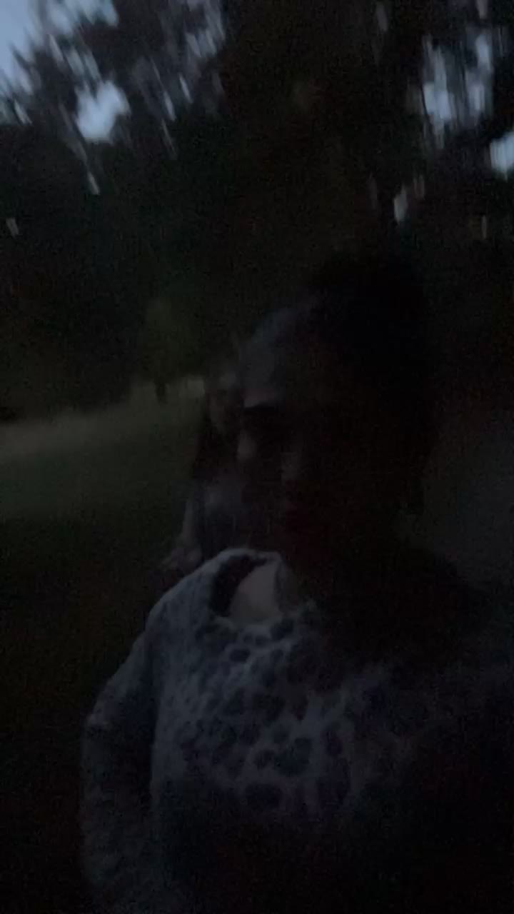 @𝑒𝑙𝑙𝑖𝑒👸🏽