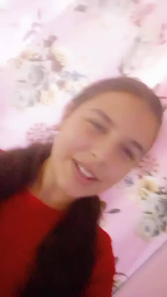 @adiova dianka