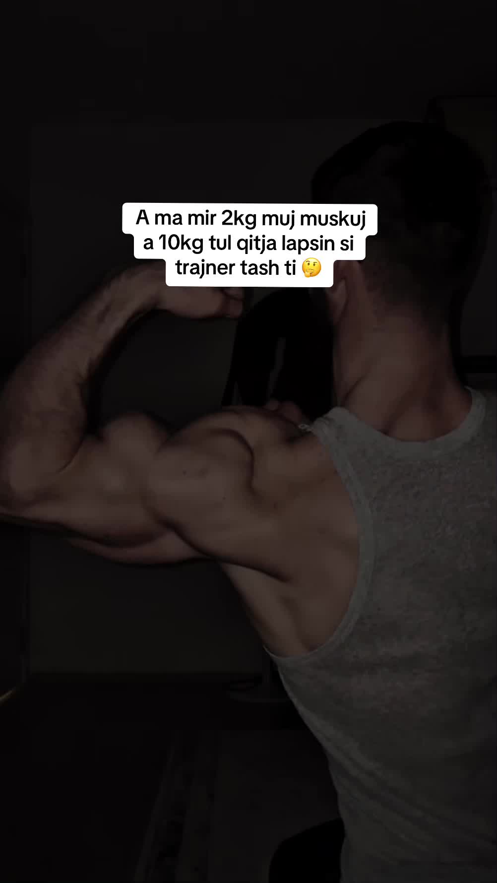 @KASTRELLO