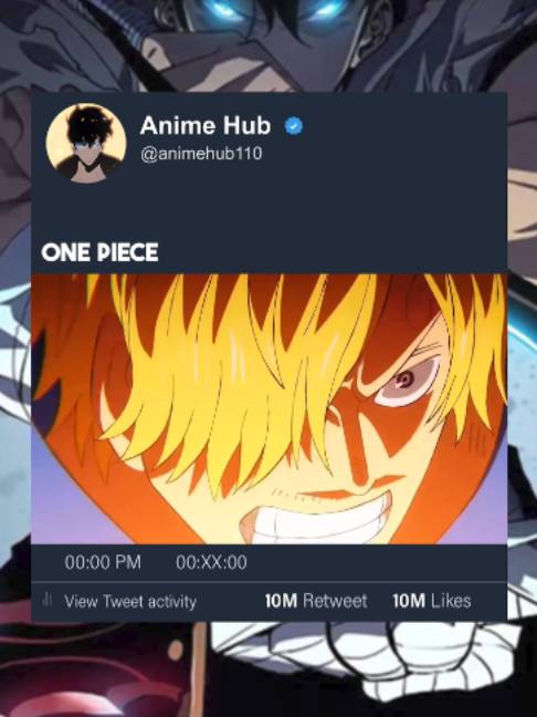 @Anime Hub