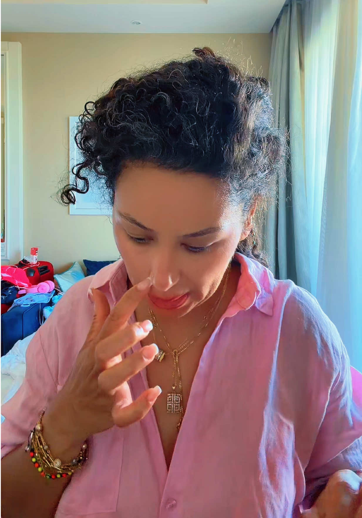 @Hanadi هنادي