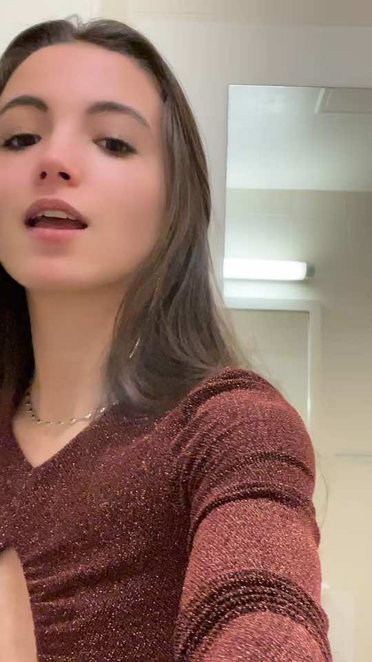 @TheQueen59190