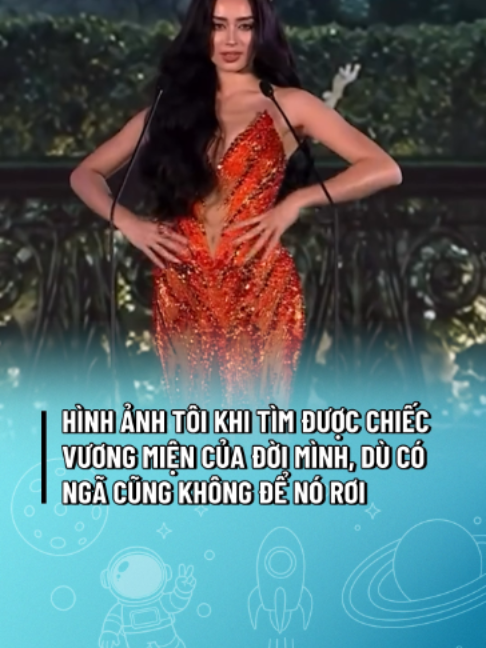 @GENZ DU HÀNH