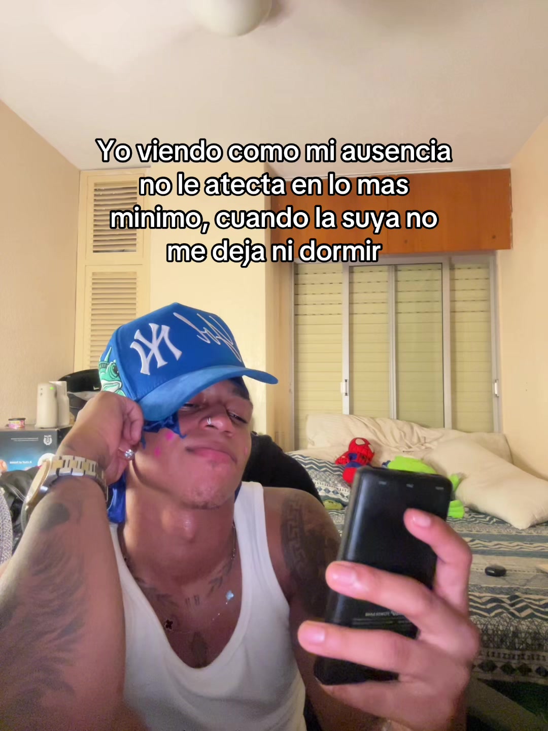 @elpapii241