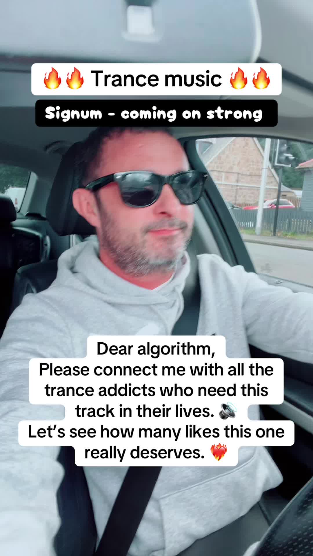 @BEEFYSBEATS