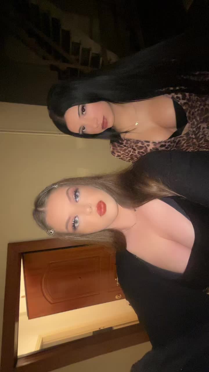 @hvhh.tz