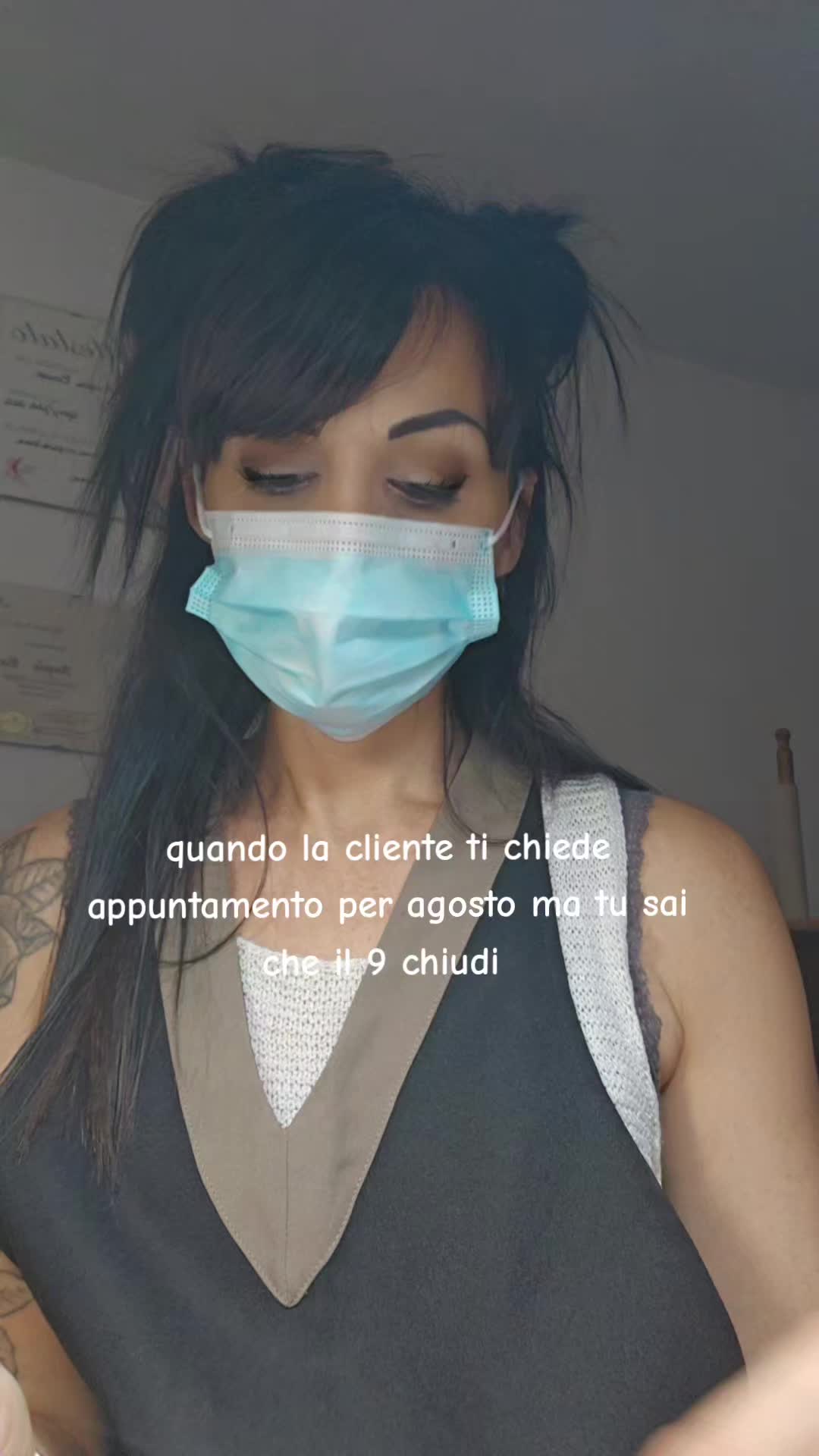 @Angela Baratti