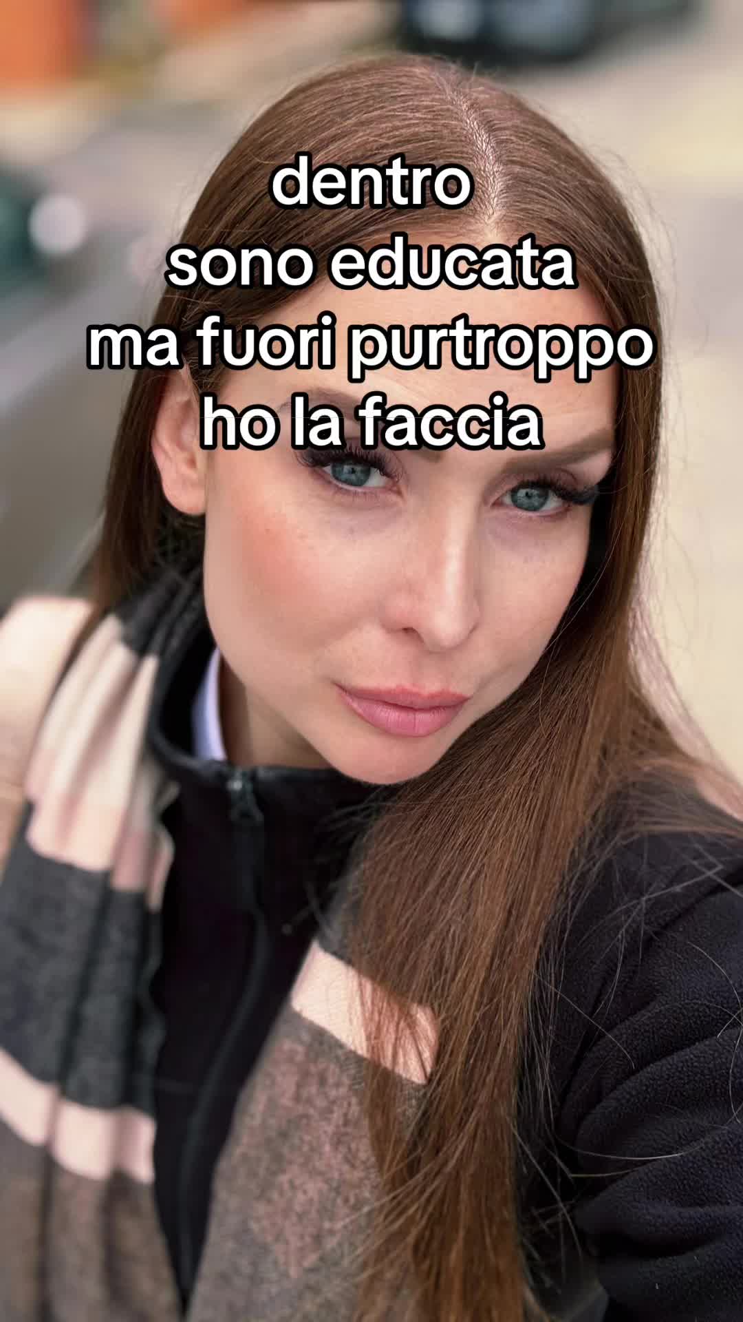 @spoilersonoramona