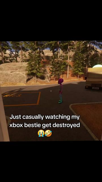 @Hydraablitzz