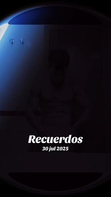 @theroustattoocordoba
