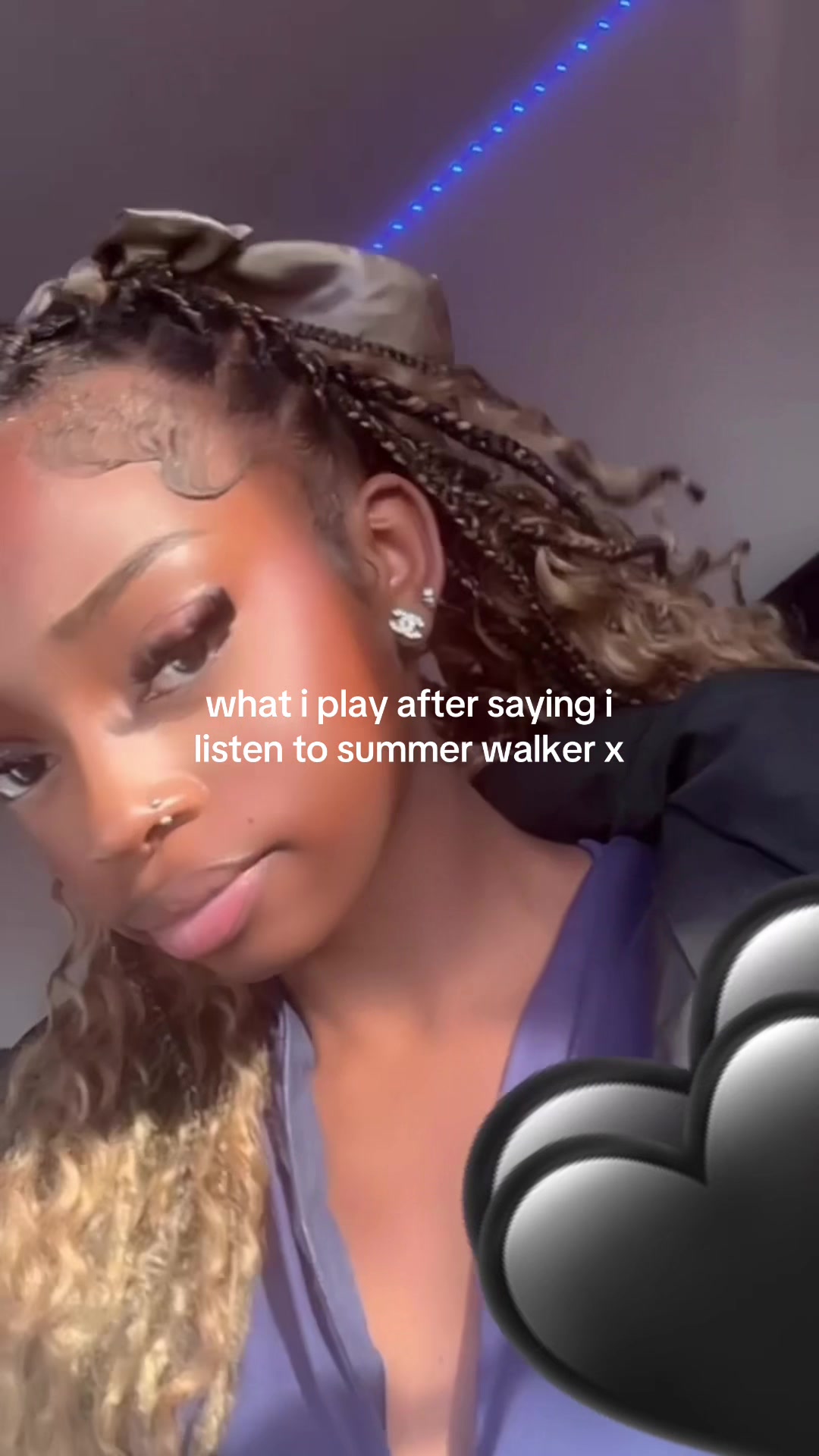 @reala