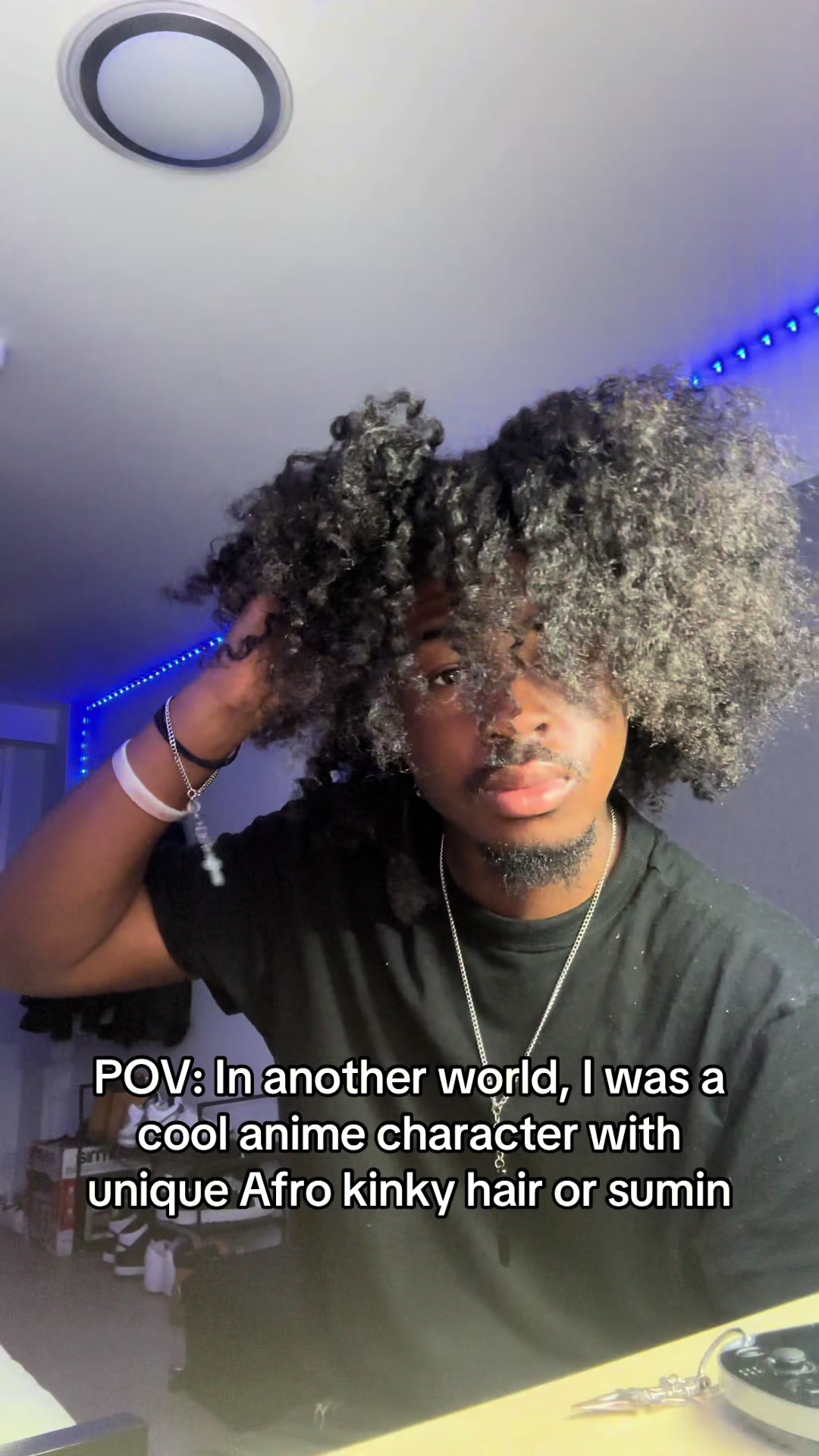 @Ren