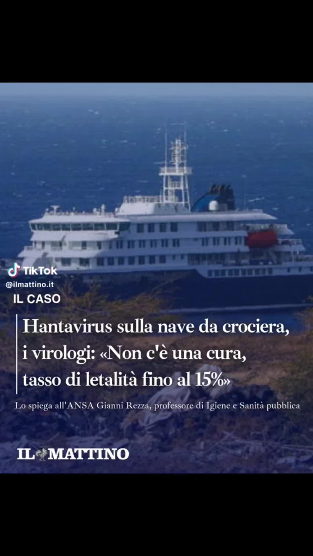 @utentedisoccupato75