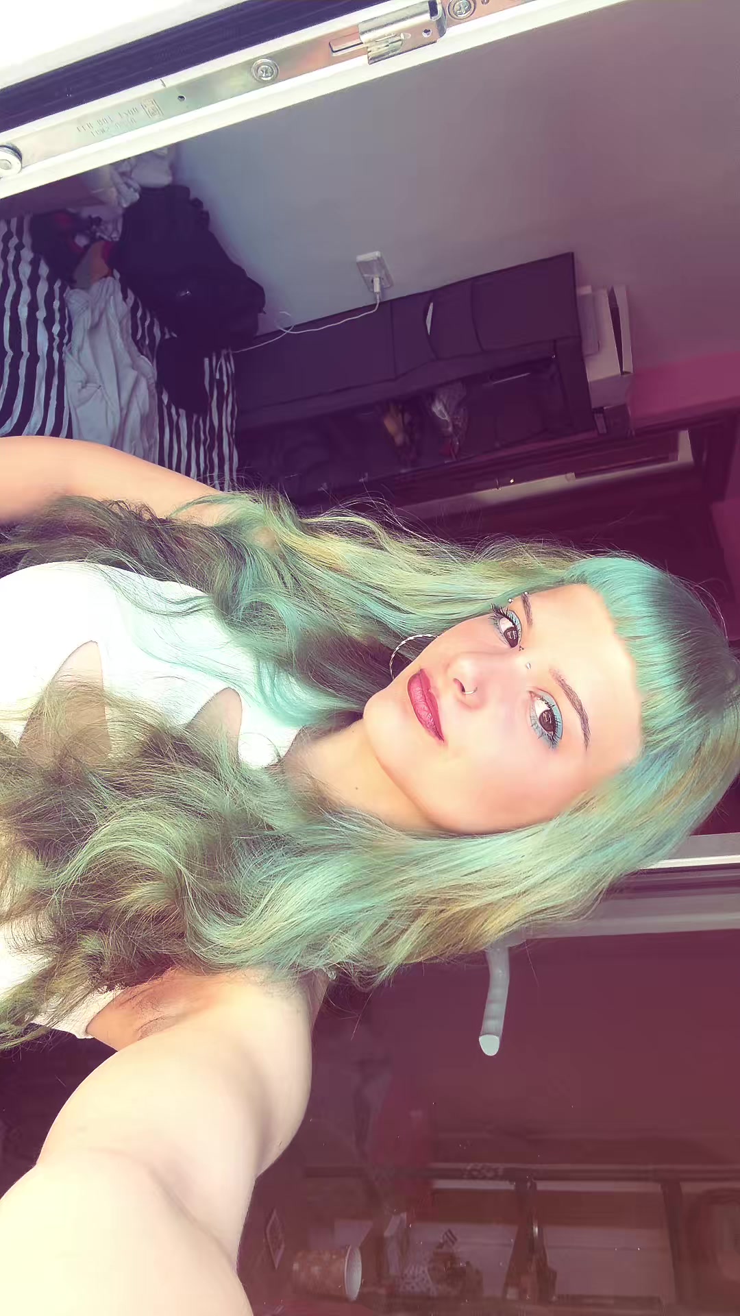 @Styke.xx