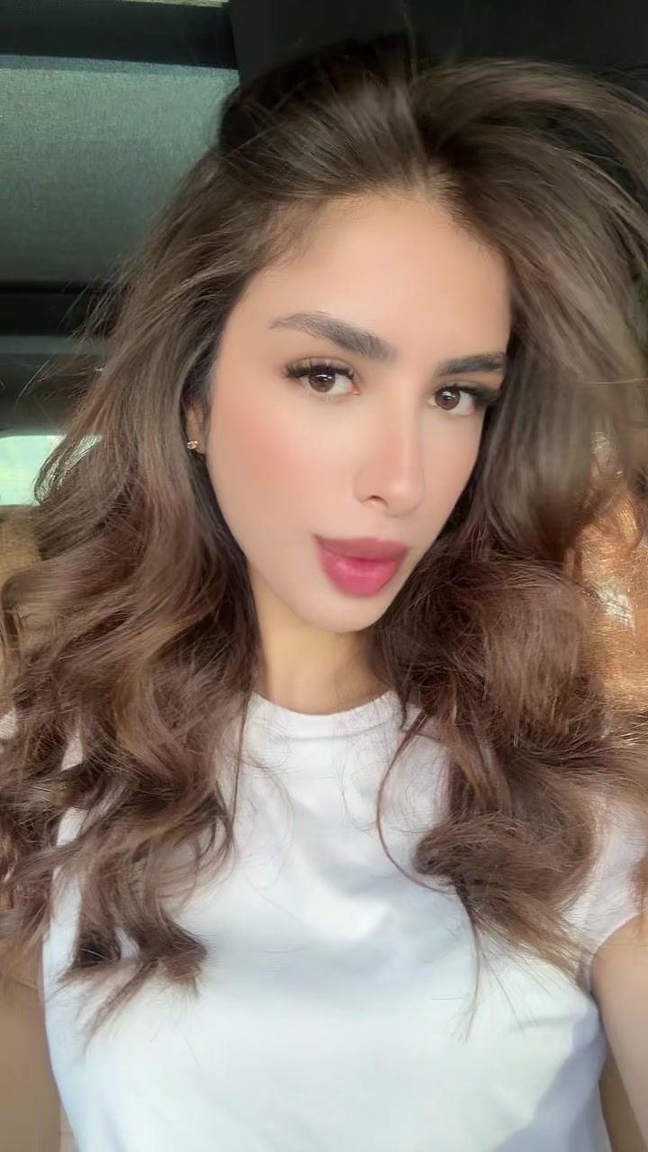 @Elnaz💘