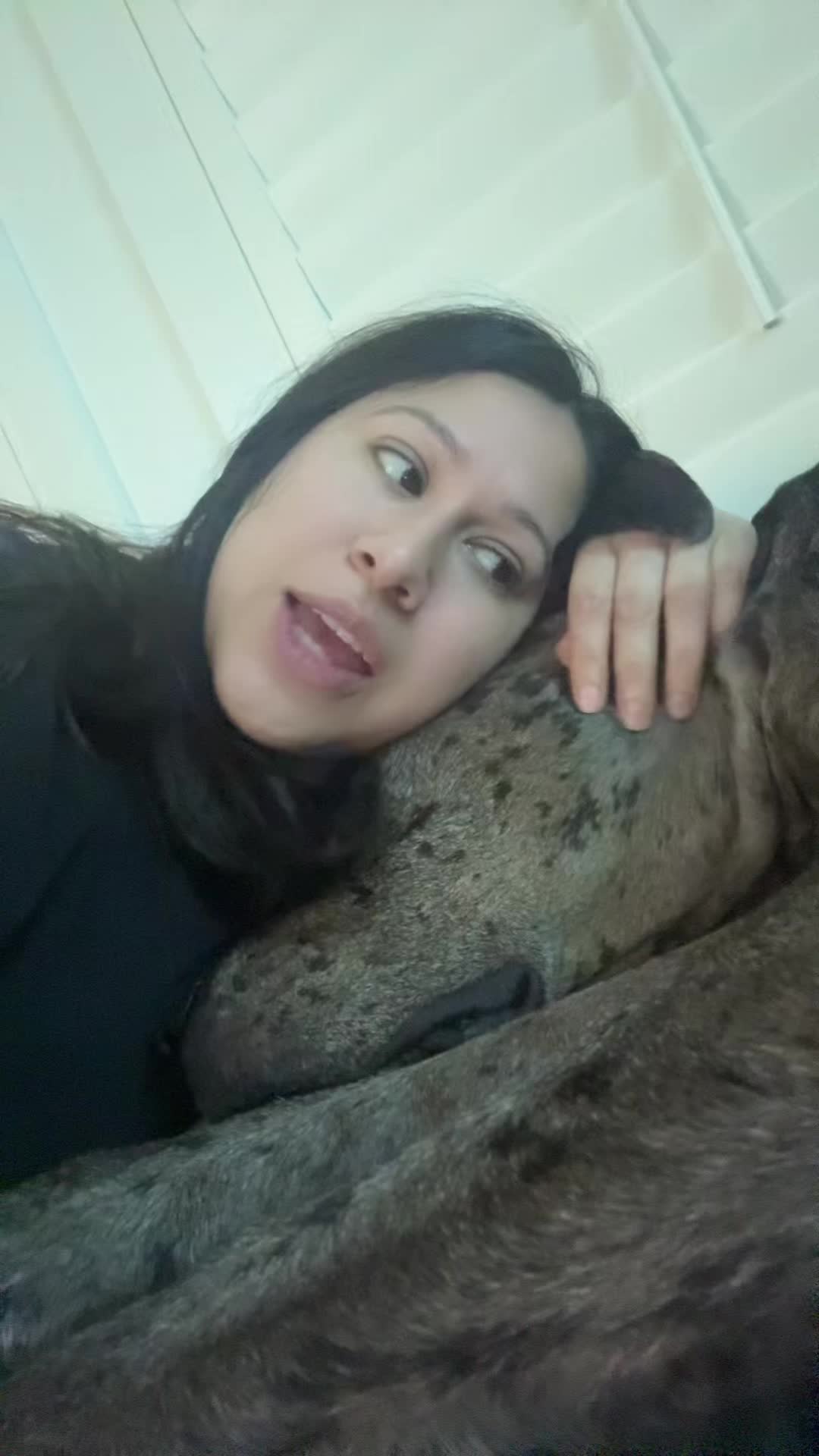 @Karina