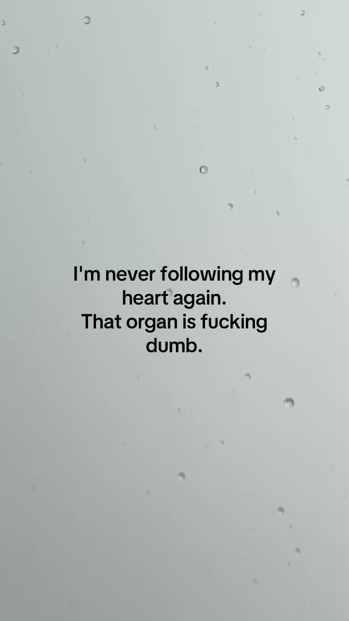 @patr.icy.a