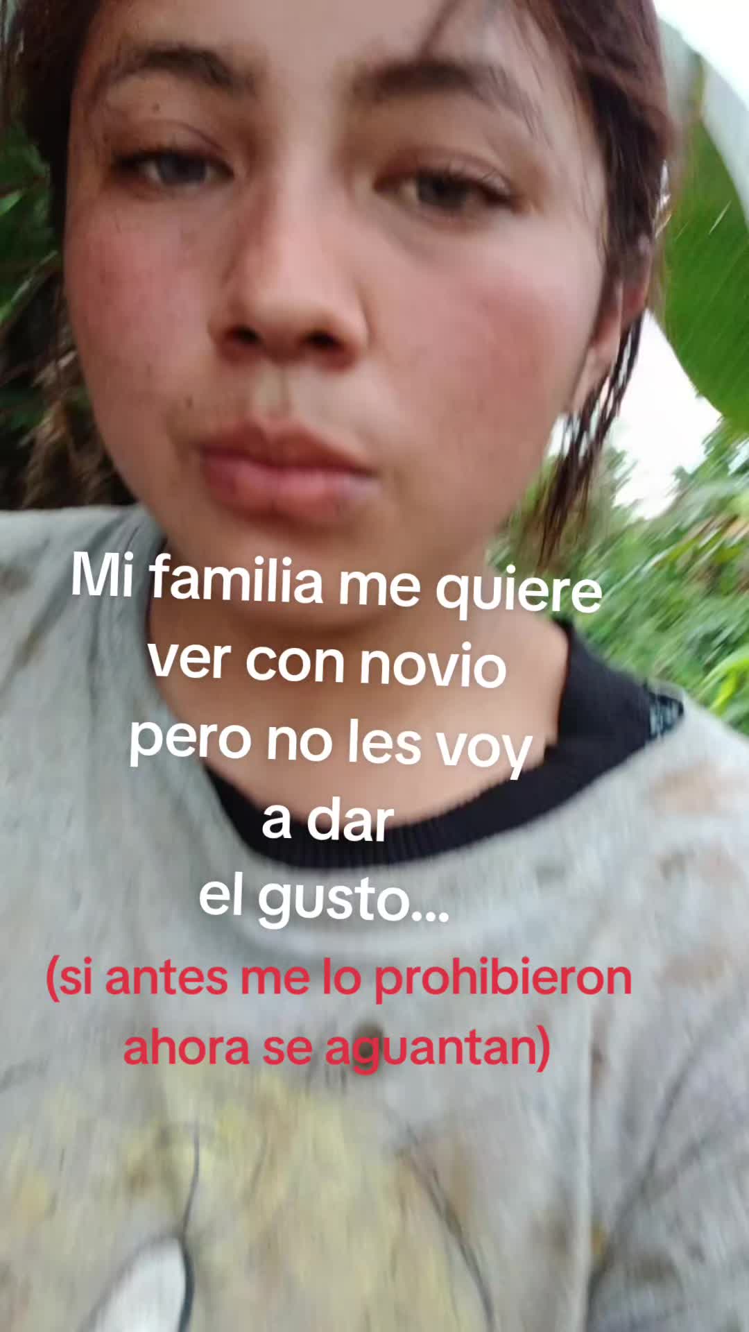 @✿𝓚𝓪𝓻𝓮𝓷👷♀️