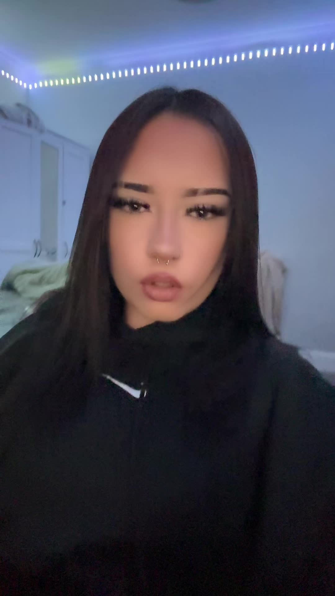 @Paige