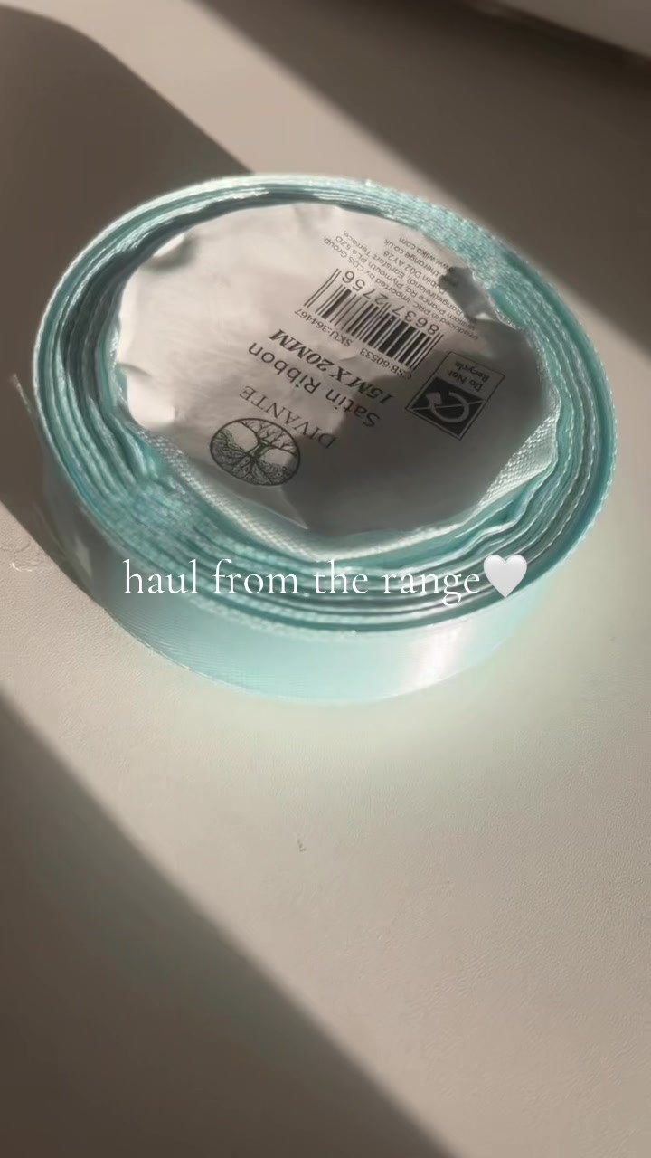 @B E a D E D - BY - MaYA