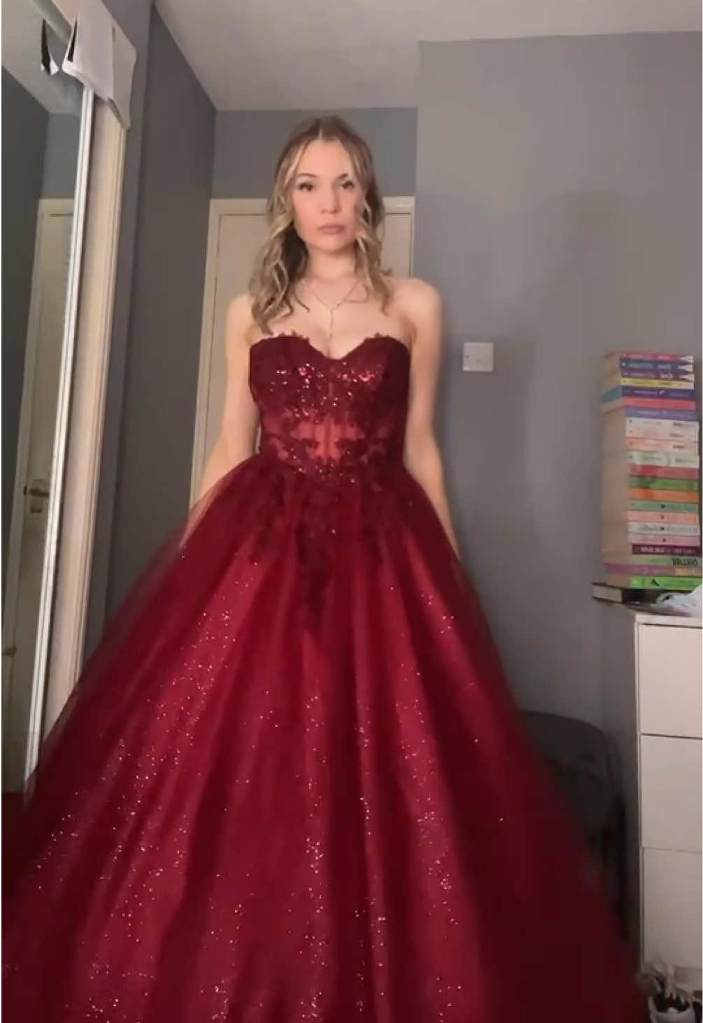 @💞💐✝️