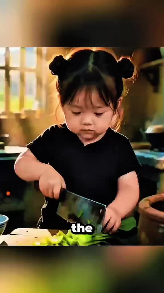 @fiaz