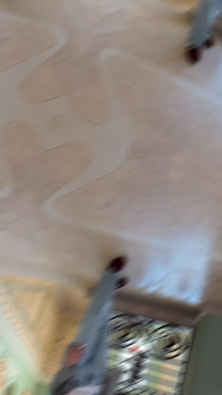 @Cosmina