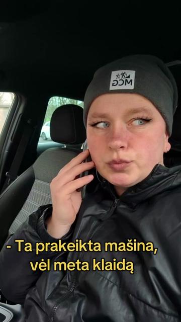 @Karkiukas