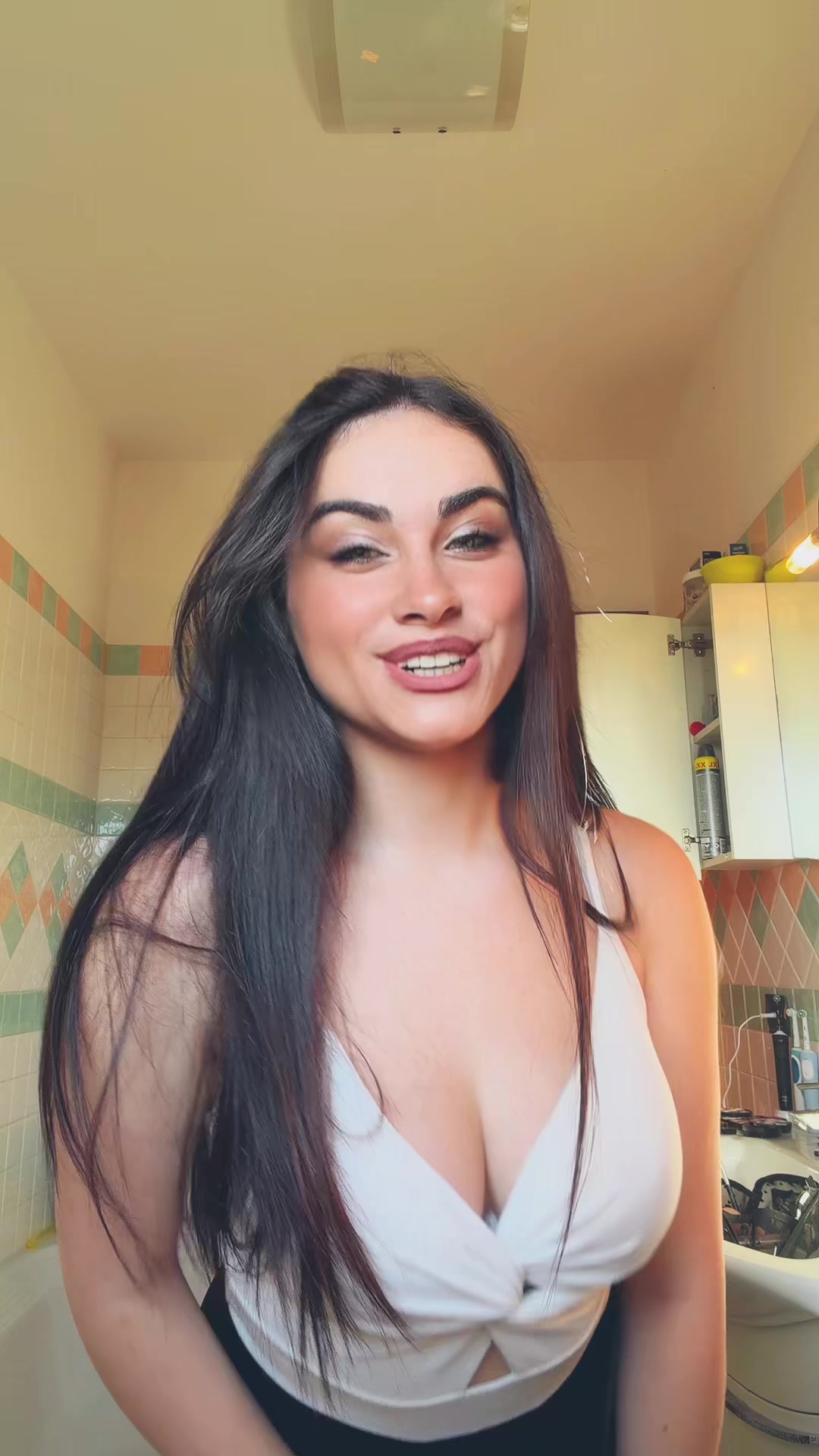 @anna_passarino_