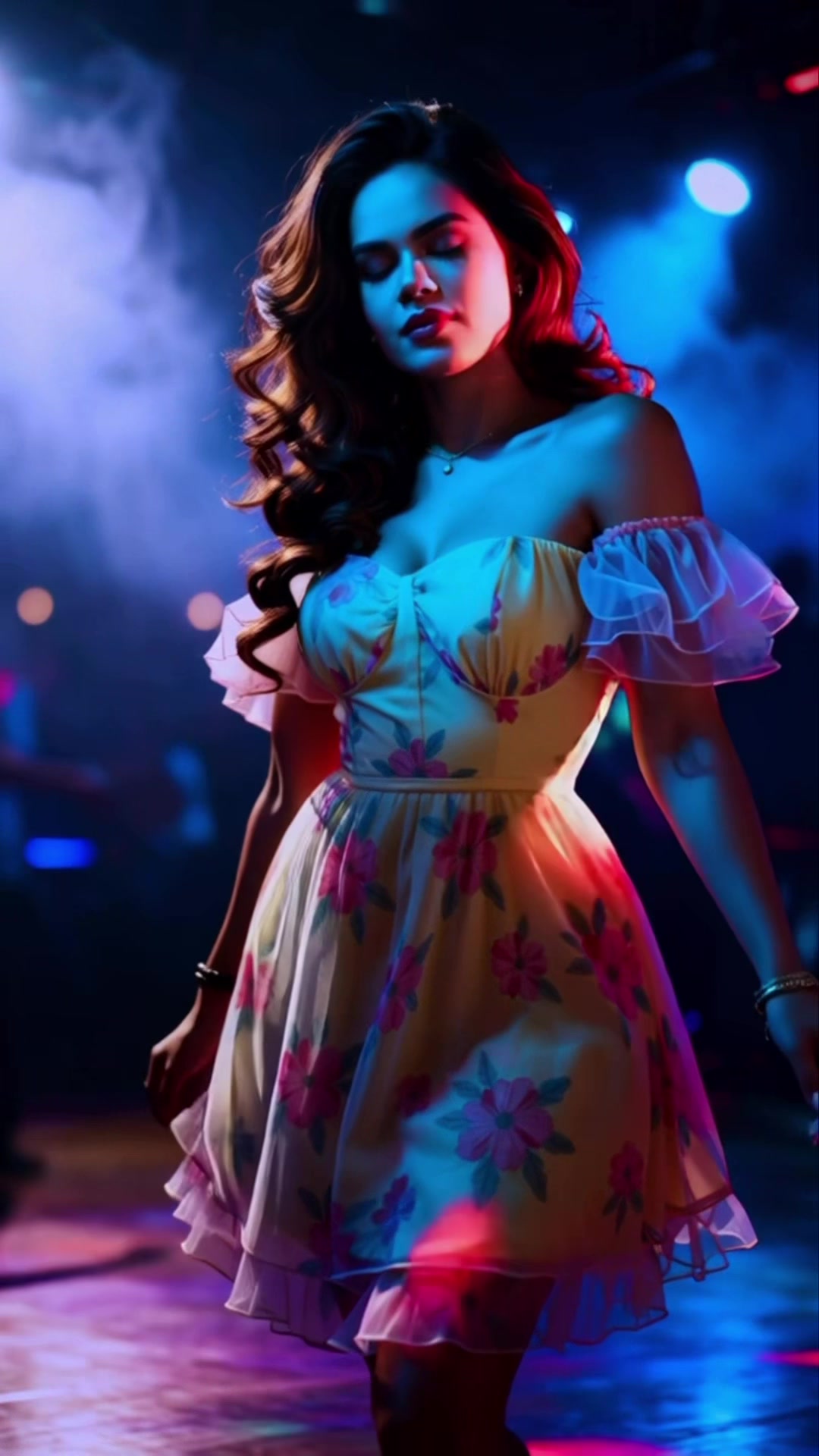 @Doll201309