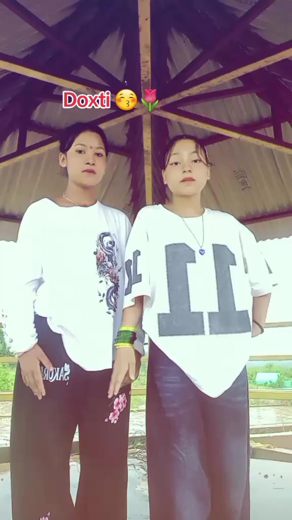 @dipa mijar