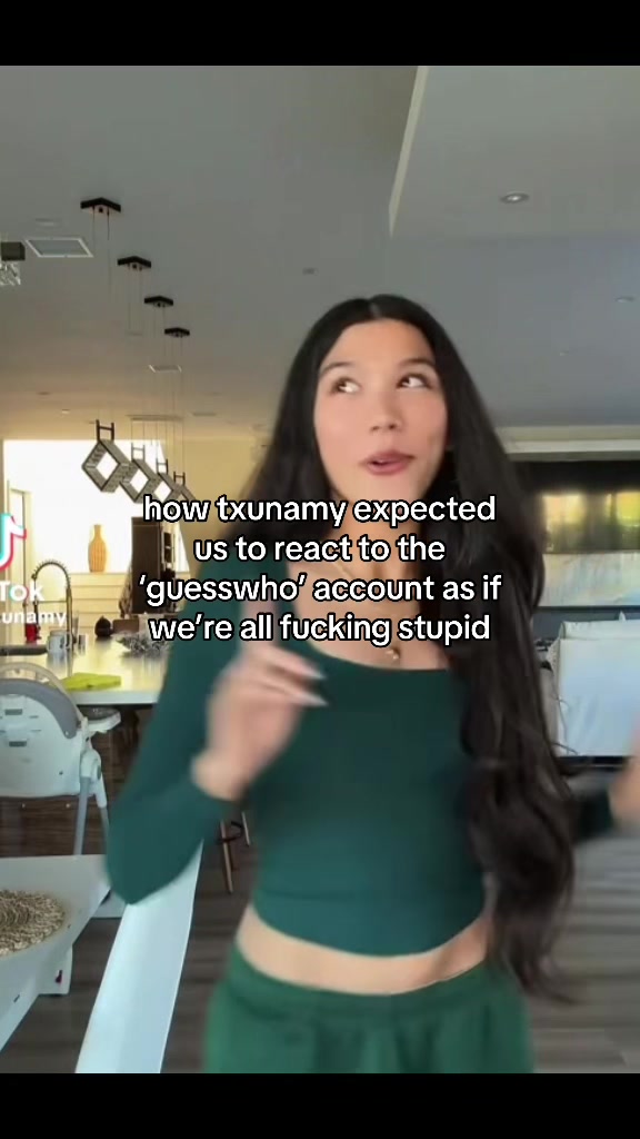 @nex