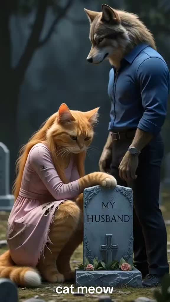 @megi meow😻😻