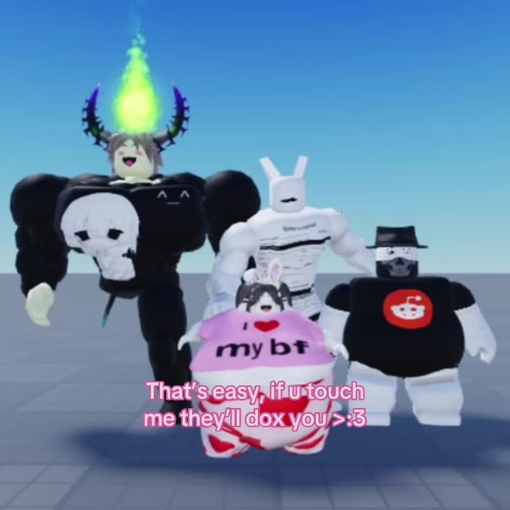 @𝔎𝔬𝔯𝔟𝔯𝔞𝔵𝔵🩵💙