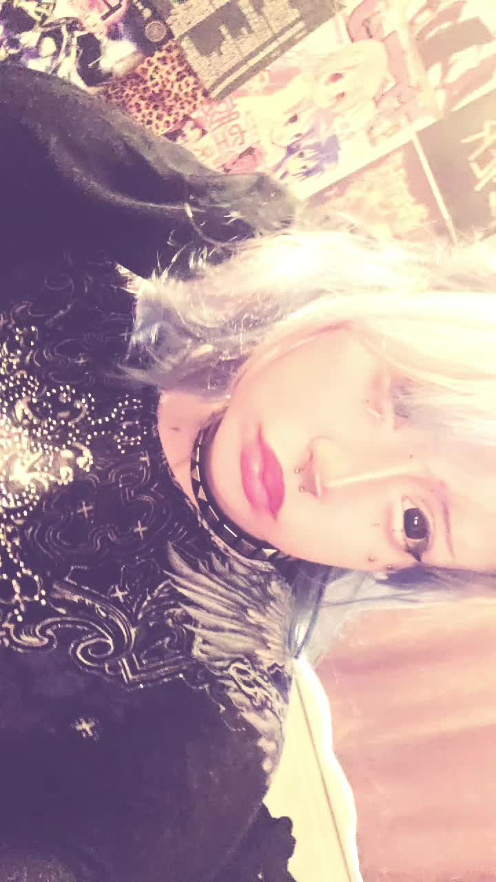 @☆