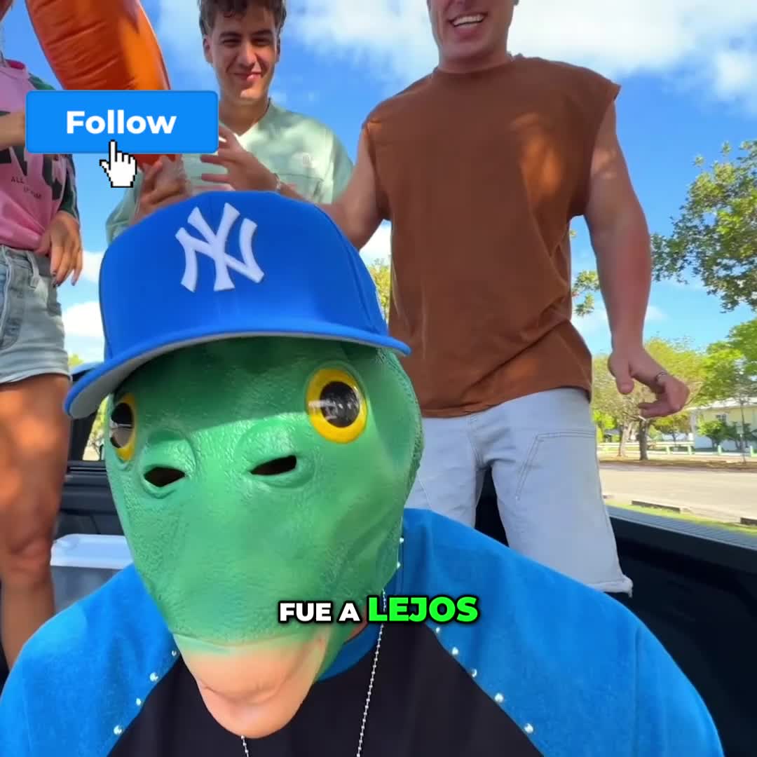 @Alejo Igoa-Fan