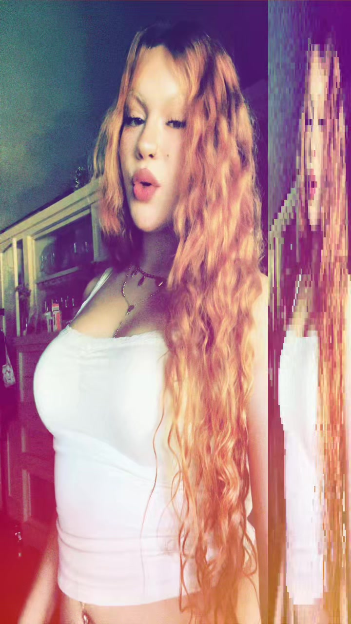 @alba ✰