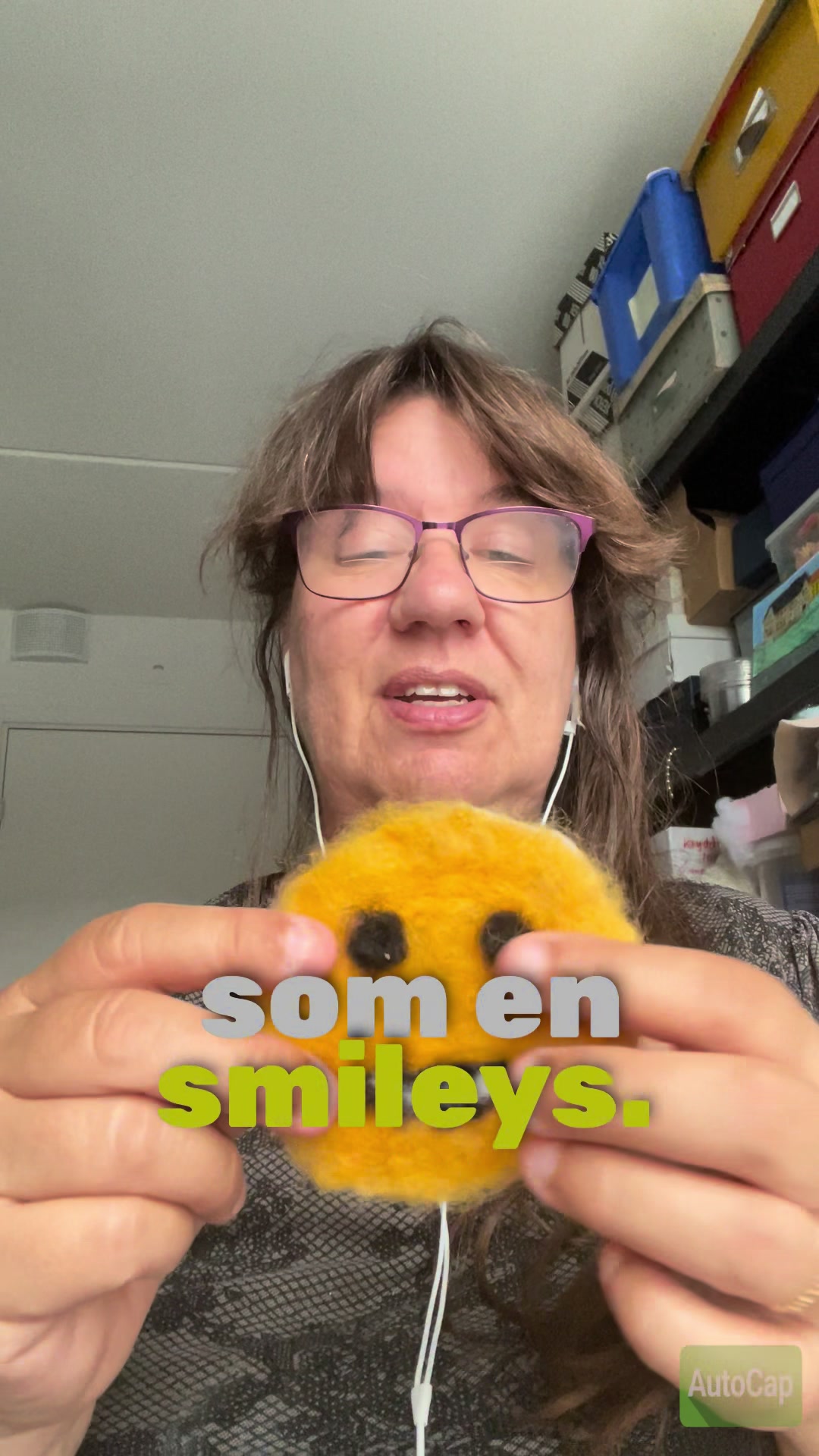 @PysselQvinnan