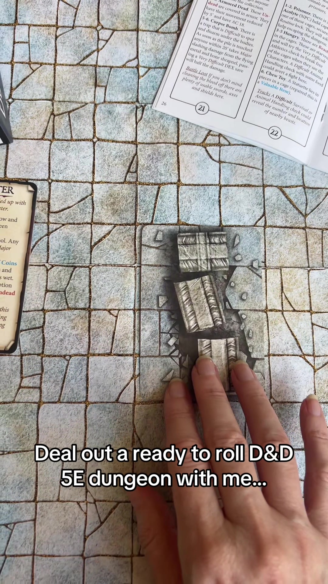 @LokeBattleMats